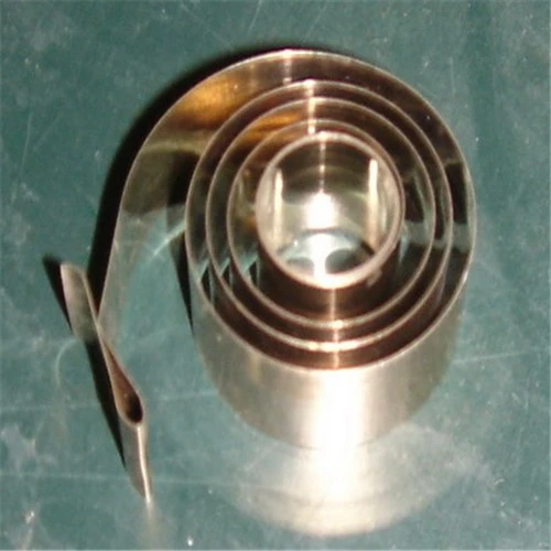 product-500-500 product-500-500